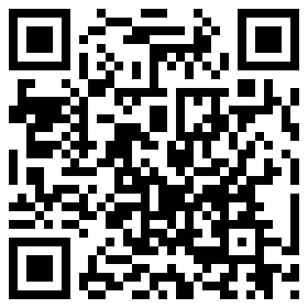 qrcode für Busch Jaeger 1574C-214 - BJ Zentralscheibe Schallgitter Busch Infoline alpinweiß
