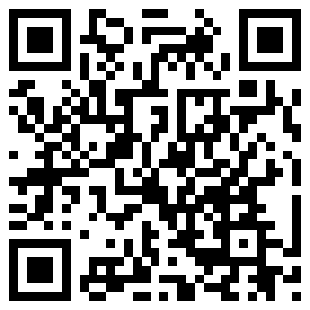 qrcode für Philips 26499500 - 9MX056 EP 900 WH SET Stirnwand Maxos LED Performer