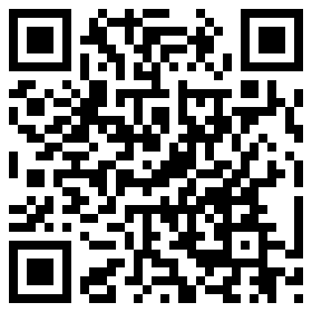 qrcode für HPE HV9B1E SVCS 3Y Critical DMR
