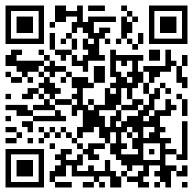 qrcode für HPE HV9D9PE SVCS 1Y Post Warranty Critical