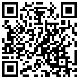 qrcode für HPE HW3G5E SVCS 1 Jahr Essential WS16 2-Core