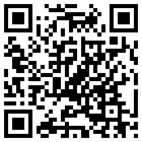 qrcode für HPE HW3J2E SVCS 4 Jahre WS16 2-Core DC