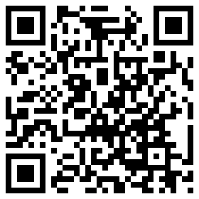 qrcode für Cimco 140500 - Falldämpferband Shockyard EN355 354