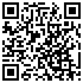 qrcode für HPE HW3J9E SVCS 1 Jahr Essential WS16 16-Core DC