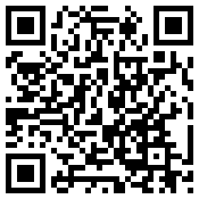qrcode für HPE HW3K1E SVCS 4 Jahre Essential WS16 16-Core DC