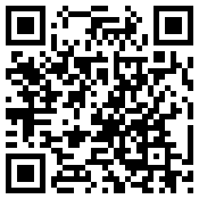qrcode für Rittal 9682190