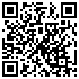 qrcode für Niedax KL 60.303/3 - KL60 303/3 Kabelleiter 60x300x3000mm T1 5mm gel bandverz