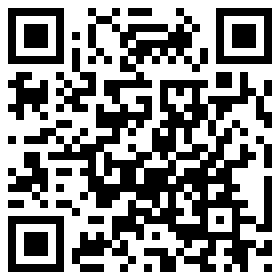 qrcode für HPE HV9C8E SVCS 5Y Critical DMR DL380 Gen10