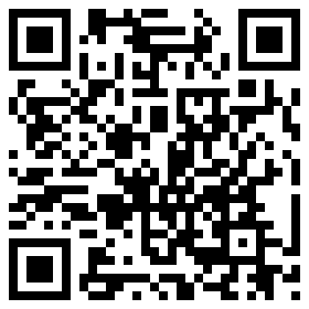 qrcode für HPE HW3A2E SVCS 1 Jahr Essential WS12