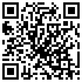 qrcode für ABB 1SCA162667R1001