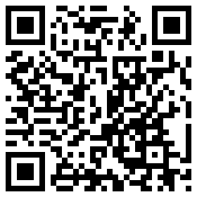 qrcode für HPE HW3H7E SVCS 4 Jahre Essential WS16 16-Core
