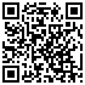 qrcode für HPE HV9E6PE SVCS 1Y Post Warranty Critical