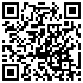 qrcode für ABB 1SCA163845R1001