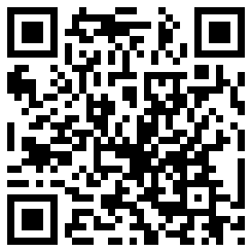 qrcode für ABB 1SCA162535R1001