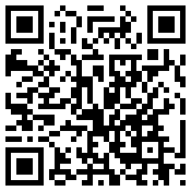 qrcode für HPE HV9F2PE SVCS 1Y Post Warranty Critical