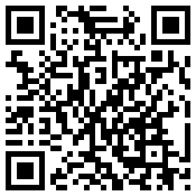 qrcode für HPE HV9G4PE SVCS 1Y Post Warranty Critical
