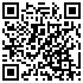 qrcode für ABB 1SCA163848R1001