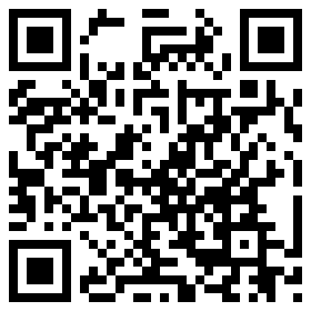 qrcode für WAGO 750-8208/025-001