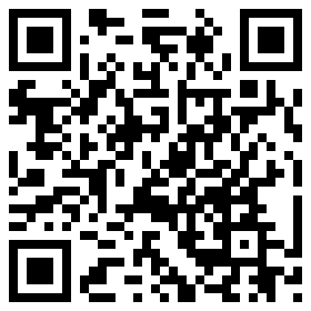 qrcode für HPE H75K4PE SVCS 1Y Post Warranty Basic wCDMR