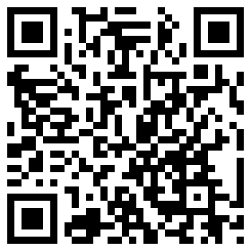 qrcode für HPE HV8T7PE SVCS 1Y Post Warranty Critical DL320e Gen8 v2