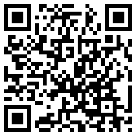 qrcode für HPE H40N2PE SVCS 1Y Post Warranty Essential DL380 Gen9 wOV