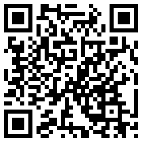 qrcode für HPE H39P3E SVCS 5Y Basic DL360 Gen10 OEM