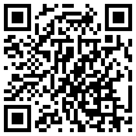 qrcode für HPE H39G5PE SVCS 1Y Post Warranty Critical