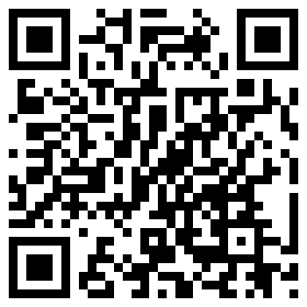 qrcode für HPE H37Q7E SVCS 5 Jahre Critical Edgeline8000 5U Chassis Service