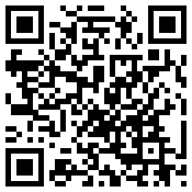 qrcode für Schneider Electric K2H004ULH - Umschalter