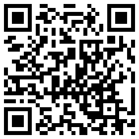 qrcode für BALS 2288 - Phasenwender TE MULTI GRIP Verschraubung 32A 5p 400V 6h IP44