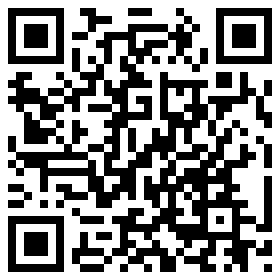 qrcode für HPE H37S4E SVCS 4 Jahre Critical Service