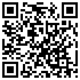 qrcode für ABB 1SCA163380R1001