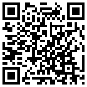qrcode für HPE HV8Y2PE SVCS 1Y Post Warranty Critical DL580 Gen9