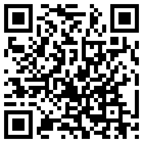 qrcode für OBO Bettermann EKS 620 FT - Kabelrinne EKS gelocht 60x200x3000 St FT 6056792