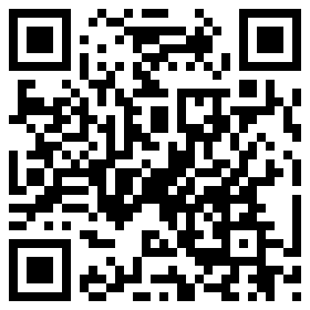 qrcode für ABB 2CKA006300A1606