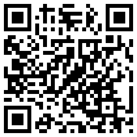 qrcode für ABB 1SCA162567R1001