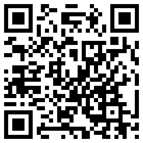 qrcode für ABB 1SCA162508R1001
