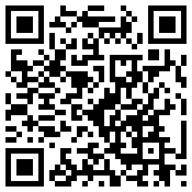 qrcode für BTR 150N1CO0020E - OpDAT Pigtail SC PC OM4 12Farben 2 0m Multimodefaser G50/125