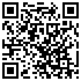 qrcode für HPE H40M0PE SVCS 1Y Post Warranty Essential DL360 Gen9 wOV