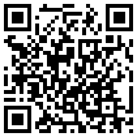qrcode für HPE H40M1PE SVCS 1Y Post Warranty Essential DL360e Gen8