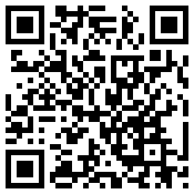 qrcode für HPE H40M8PE SVCS 1Y Post Warranty Essential DL380 G7