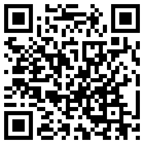 qrcode für HPE H75K6PE SVCS 1Y Post Warranty Basic
