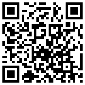 qrcode für HPE H75K9PE SVCS 1Y Post Warranty Basic
