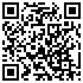 qrcode für HPE H39F5PE SVCS 1Y Post Warranty Critical