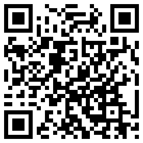 qrcode für HPE H39N5E SVCS 4Y Basic OEM DL380 Gen10