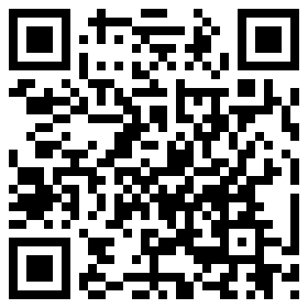 qrcode für ABB 2CKA006300A1614