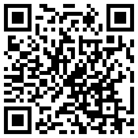 qrcode für Siemens 3SU1900-0AC16-0QA0 - 3SU19000AC160QA0 Bezeichnungsschild 12 5x27mm sw Sym