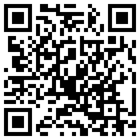 qrcode für HPE H75L9PE SVCS 1Y Post Warranty Basic wCDMR DL360 G7