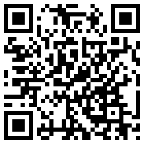 qrcode für HP U31CYE Notebook Service 2 Jahre Offsite