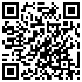 qrcode für HP U31D4E Service 3 Jahre Next Business Day